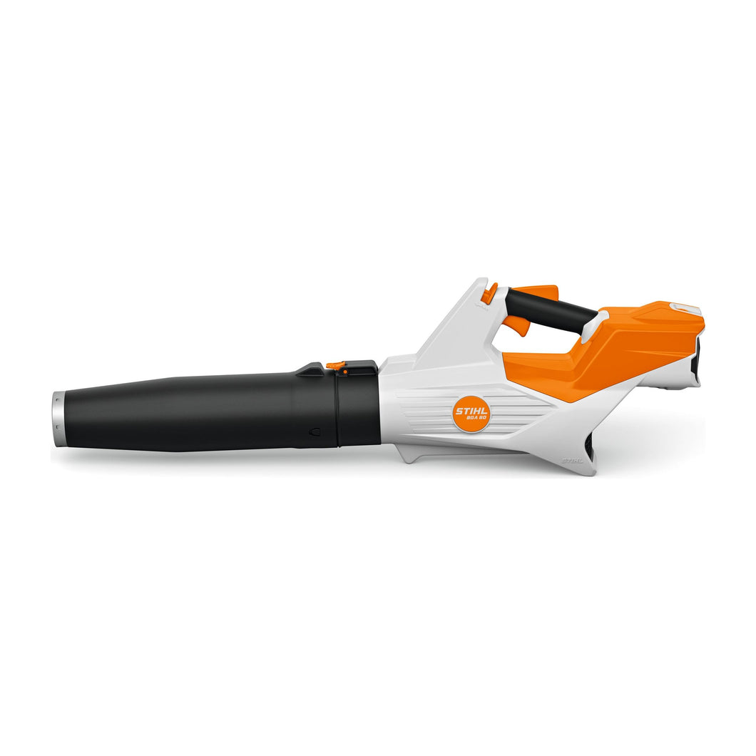 STIHL BGA 60