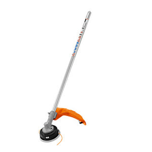 STIHL FS-KM