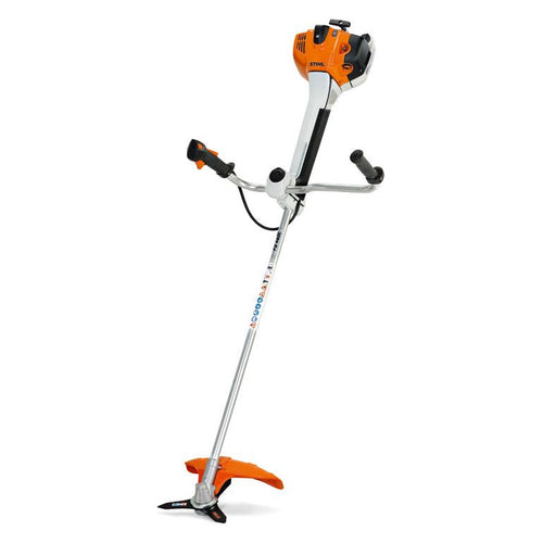 Commercial Strimmer FS460