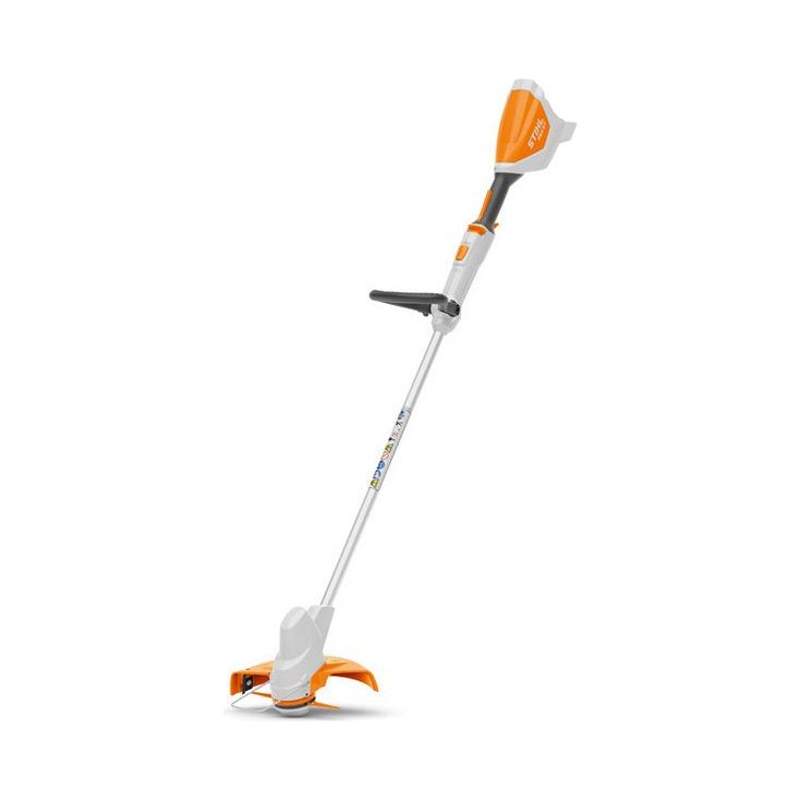 STIHL FSA 57