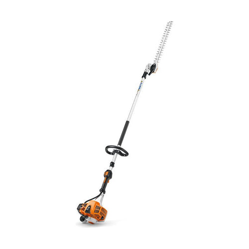 Long Reach Hedge Trimmer HL 94