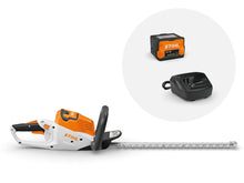 Load image into Gallery viewer, STIHL HSA 50
