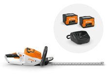 Load image into Gallery viewer, STIHL HSA 50
