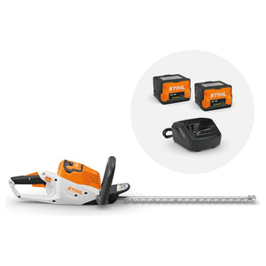 STIHL HSA 50