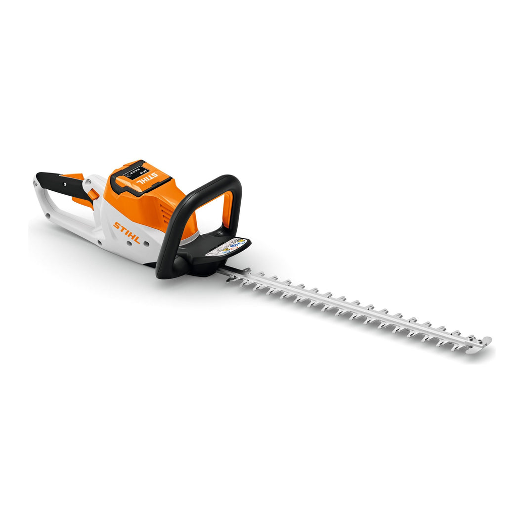 STIHL HSA 50