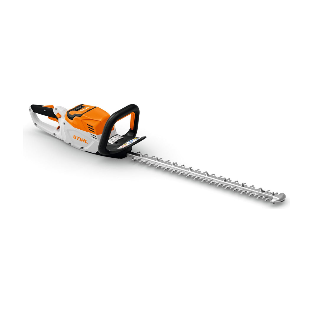 STIHL HSA 60