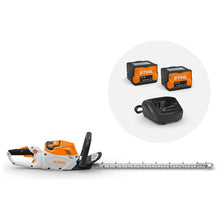 Load image into Gallery viewer, STIHL HSA 60
