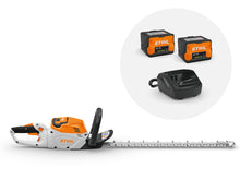 Load image into Gallery viewer, STIHL HSA 60
