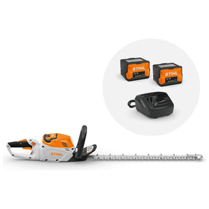 STIHL HSA 60