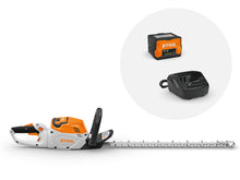 Load image into Gallery viewer, STIHL HSA 60
