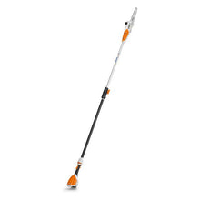 Load image into Gallery viewer, STIHL HTA 50
