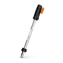 Load image into Gallery viewer, STIHL HTA 50
