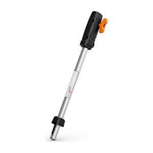 STIHL HTA 50