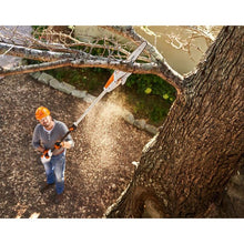 Load image into Gallery viewer, STIHL HTA 50
