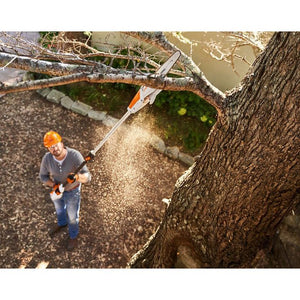 STIHL HTA 50