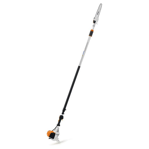 Pole Pruner HT 133