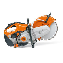 Load image into Gallery viewer, STIHL TS 410
