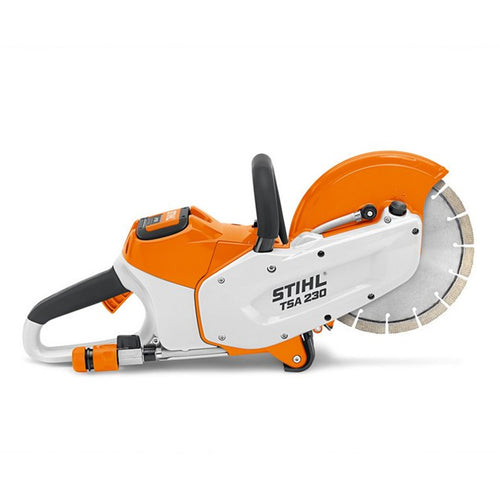 STIHL TSA 230