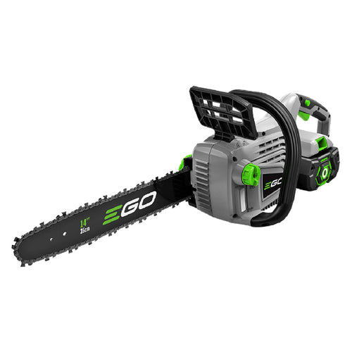 EGO CS1400  - Chainsaw