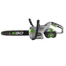 Load image into Gallery viewer, EGO CS1400  - Chainsaw
