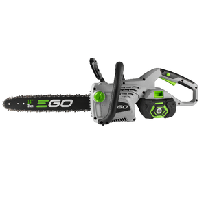 EGO CS1400  - Chainsaw
