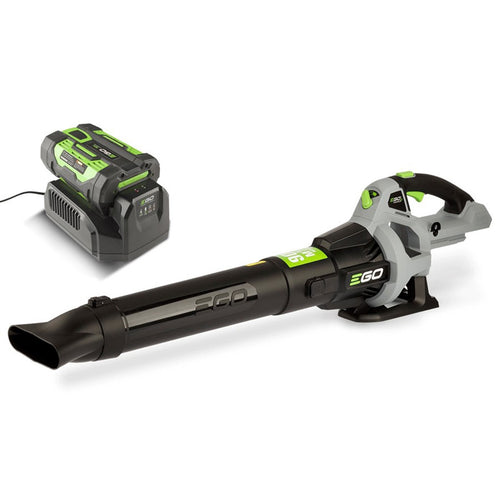 Egoboarder EGO – Border Chainsaw & Lawnmower Services