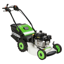 Load image into Gallery viewer, Etesia LKX2 53 PRO Lawnmower
