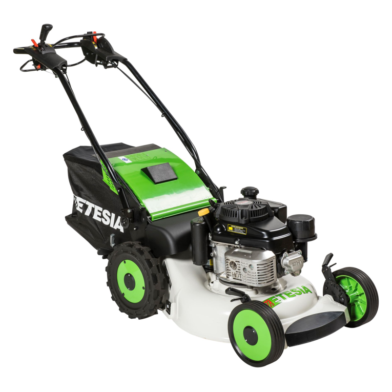 Etesia LKX2 53 PRO Lawnmower