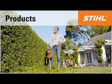 Load and play video in Gallery viewer, STIHL HSA 56
