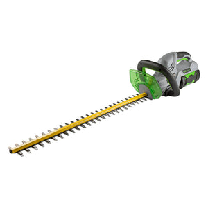 EGO HT 2400 - Hedge trimmer