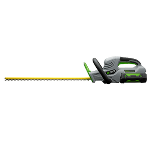 EGO HT 2400 - Hedge trimmer