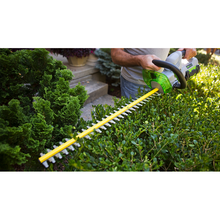 Load image into Gallery viewer, EGO HT 2400 - Hedge trimmer

