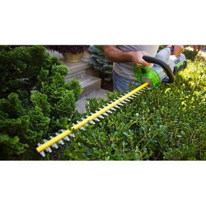 EGO HT 2400 - Hedge trimmer