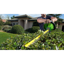 Load image into Gallery viewer, EGO HT 2400 - Hedge trimmer
